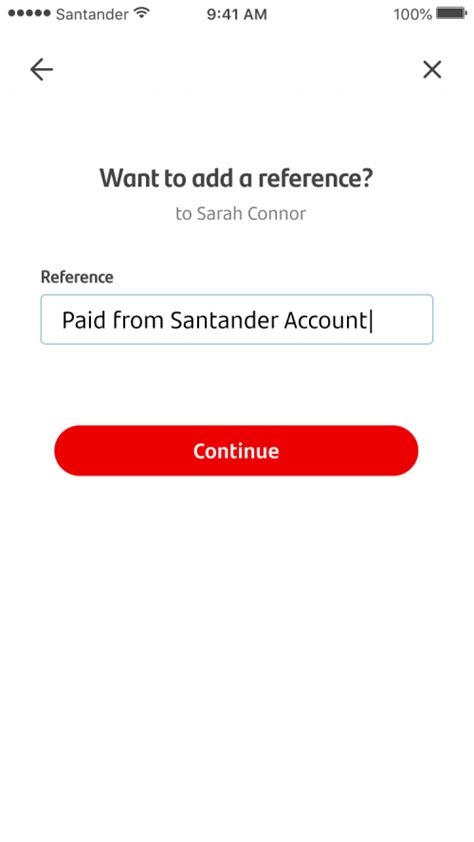 santander consumer payoff